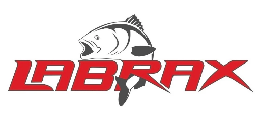 LABRAX